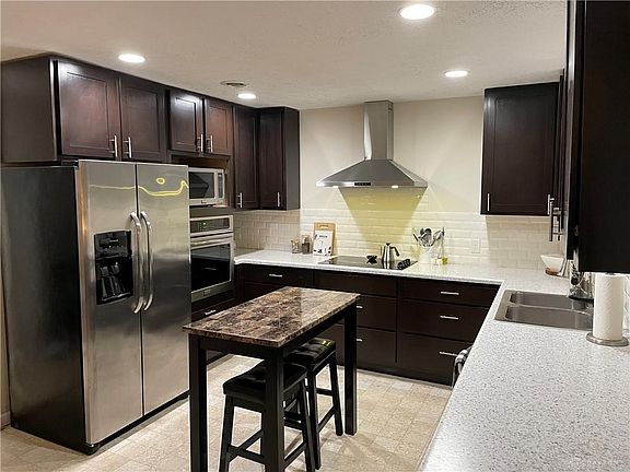 2nd image of 80 Norbert Dr