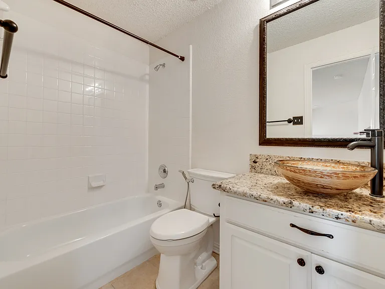 3532 Dripping Springs Dr — Photo 14