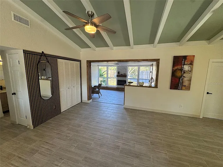 1500 Carson Cir NE — Photo 52