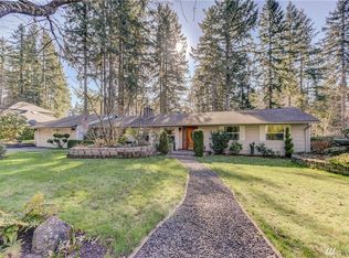 431 E Mountain View Dr, Allyn, WA 98524