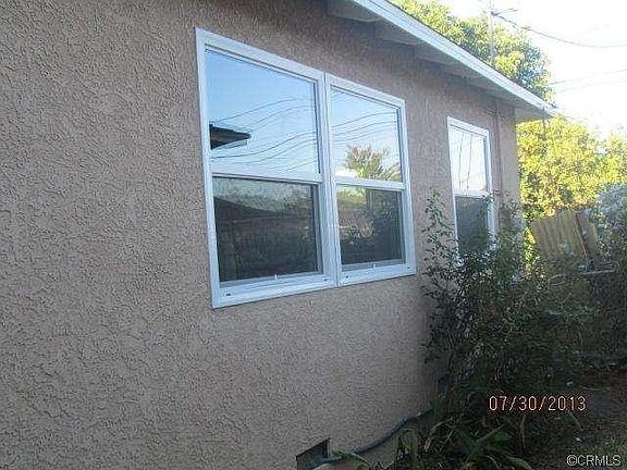 5th image of 5232 Bellflower Blvd