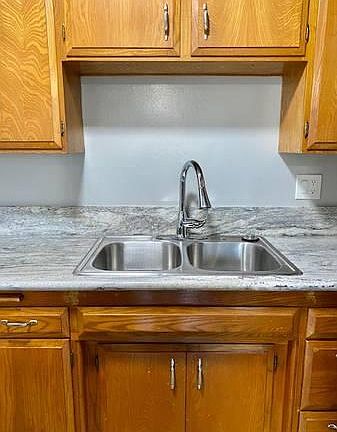 3rd image of 112 N Avenue 66 APT 20