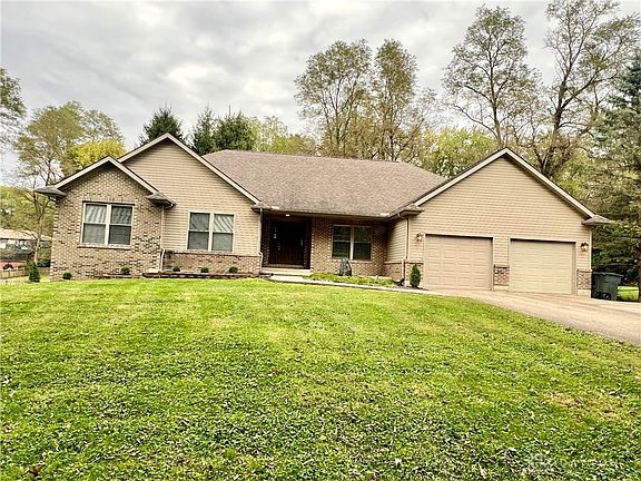 2nd image of 635 Kepler Rd