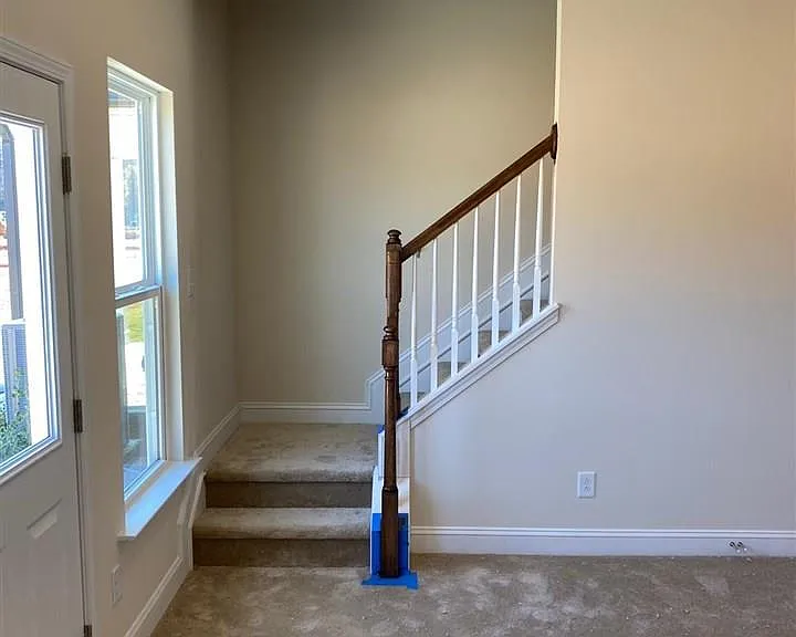 260 White Oak Ridge Dr — Photo 12