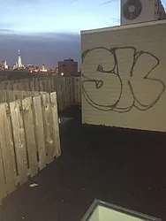 Rented by Loom Group