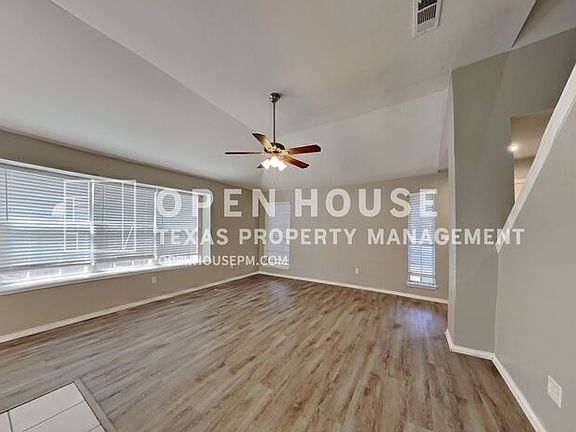 4th image of 2908 Saint Croix Ct