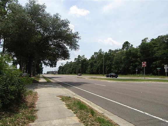 3rd image of 0000 Dogwood Dr