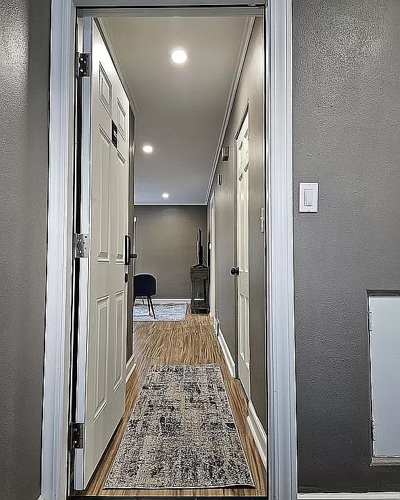 1st image of 1209 19th St #1209