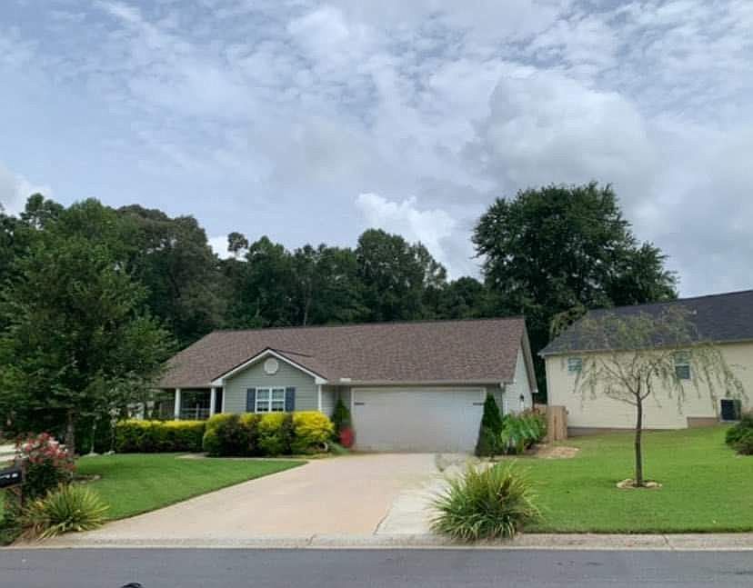 1st image of 108 Angela Ln