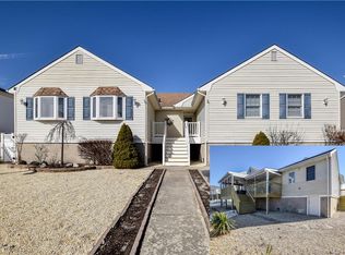 141 Bruce Dr, Manahawkin, NJ 08050