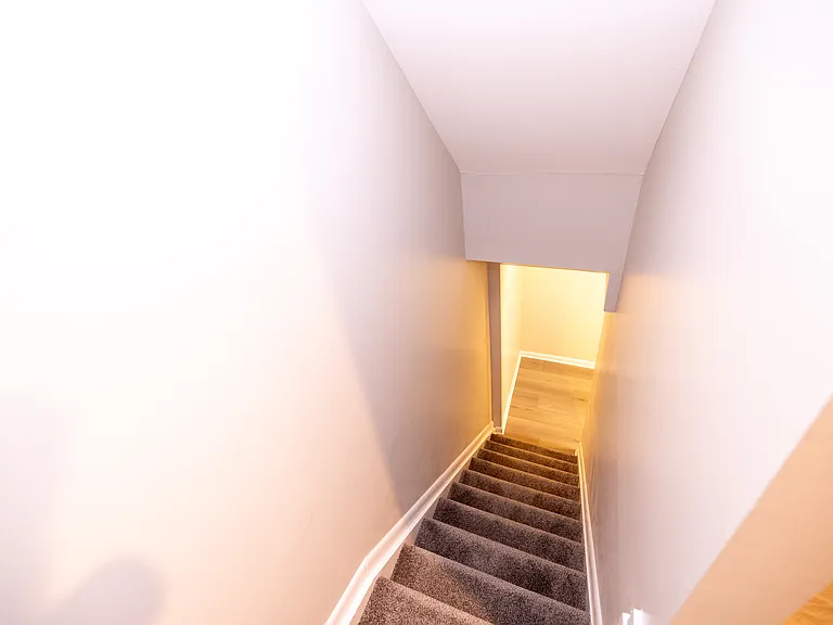10265 Windstream Dr — Photo 15