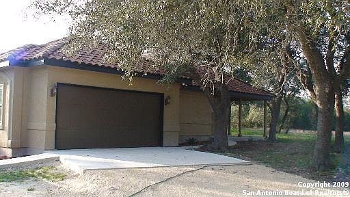 2nd image of 326 State Highway 46 E