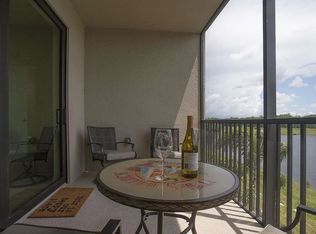 17626 Gawthrop Dr #205, Bradenton, FL 34211