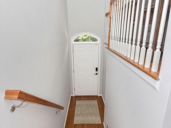 5th image of 7257 Stallings Dr