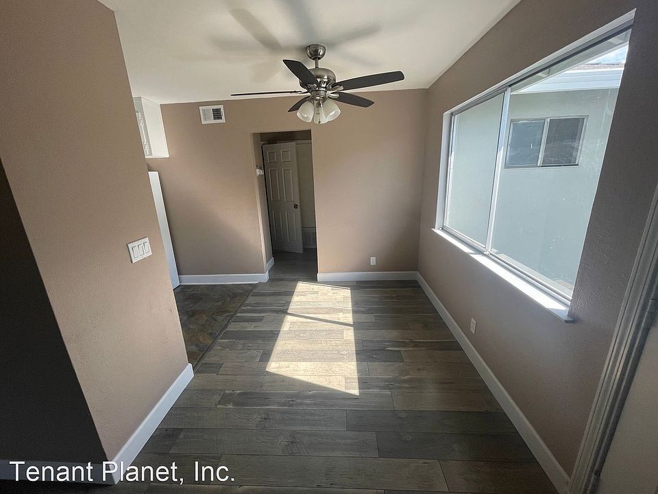 1st image of 3389 Agate Dr