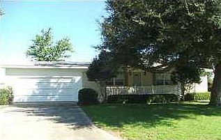 1st image of 5808 Memphis Ave