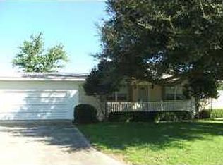 5808 Memphis Ave, Pensacola, FL 32526