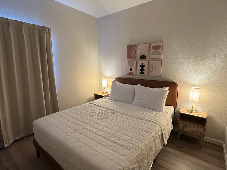 7329 Black Ridge Dr — Photo 11