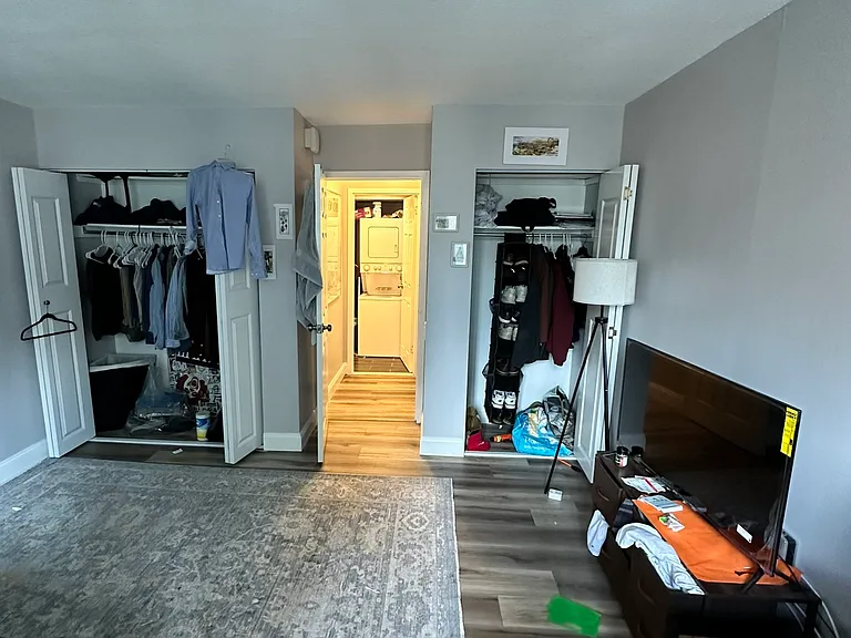 Bedroom2