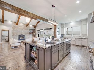 12116 Petey Ln, Lovettsville, VA 20180