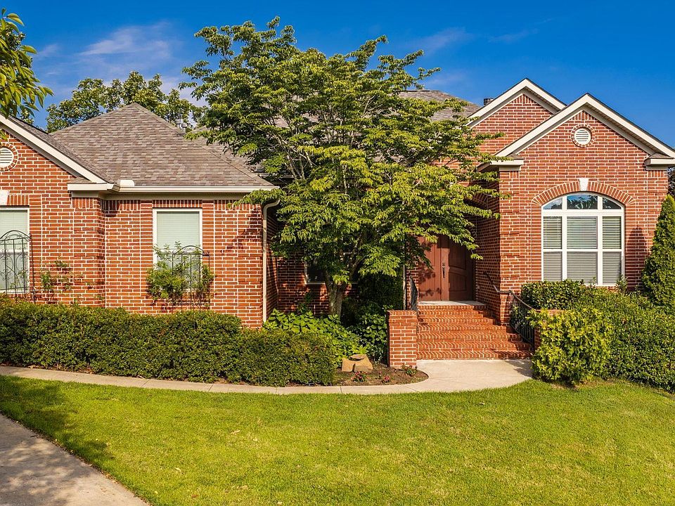 1st image of 1817 Kristen Ct