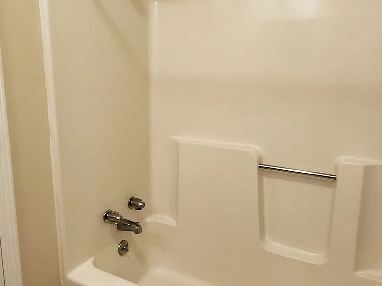 5918 King Charles Ct — Photo 19
