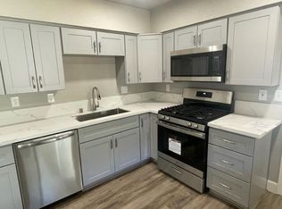 5029 Venuto Way, Sacramento, CA 95841