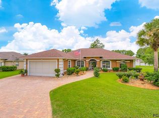 6 Wakeshire Pl, Palm Coast, FL 32164