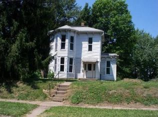 902 N Liberty St, Independence, MO 64050