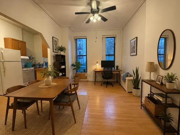 230 Sixth Avenue image 1 of 6