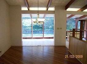 2nd image of 75 N Abney Cir