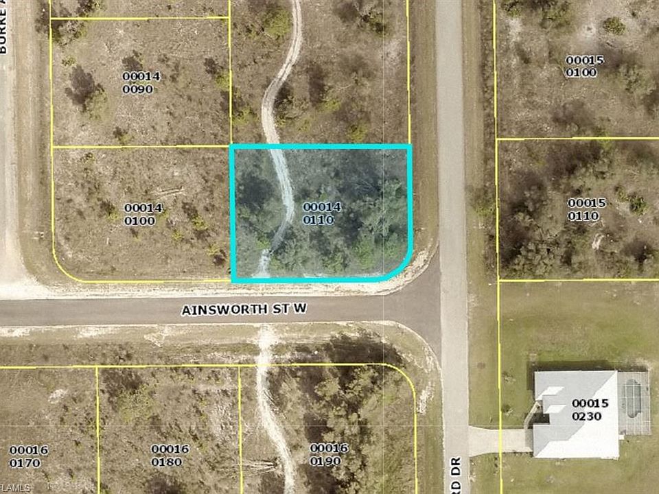 1st image of 788 Bedford Dr
