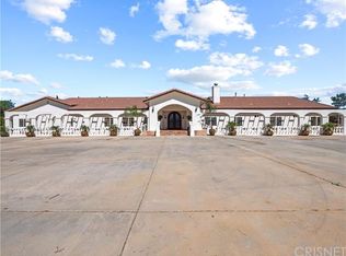 35264 Ridge Route Rd, Castaic, CA 91384