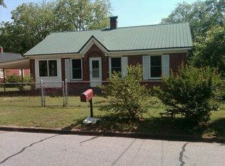 245 Nantahala Ave, Athens, GA 30601