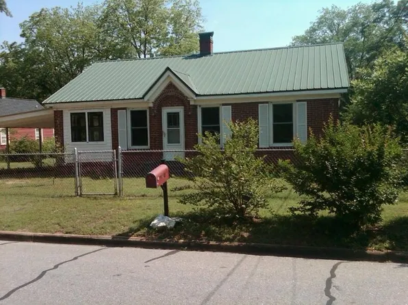245 Nantahala Ave, Athens, GA 30601
