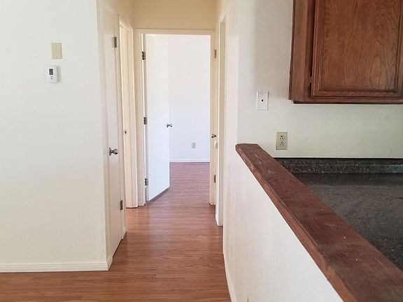 3rd image of 11606 Rosewood Ave #C