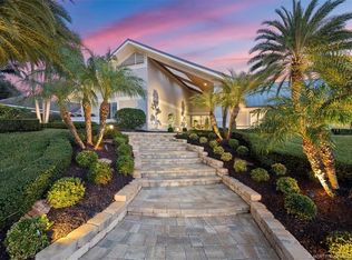 6266 SE Oakmont Pl, Stuart, FL 34997