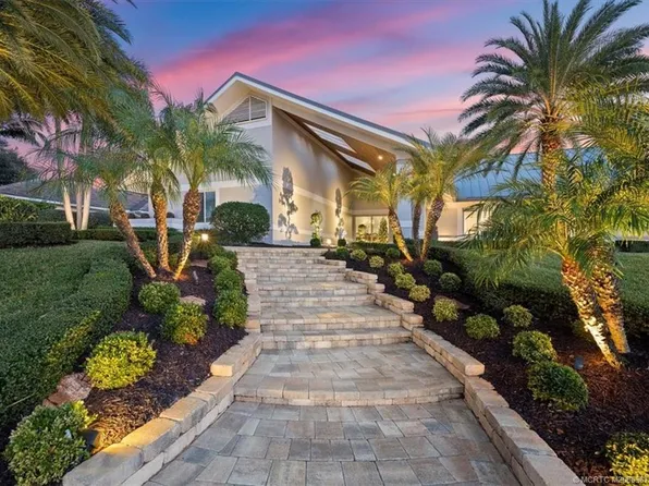 6266 SE Oakmont Pl, Stuart, FL 34997