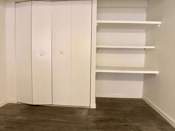 5th image of 33 Gold St APT 218
