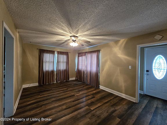 3rd image of 336 3rd Ave E