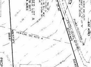 0 Parkside Ln, Mount Vernon, WA 98273