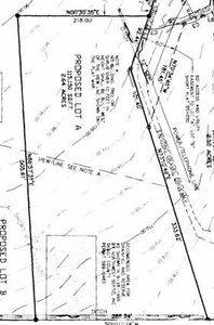 0 Parkside Lane, Mount Vernon, WA, 98273