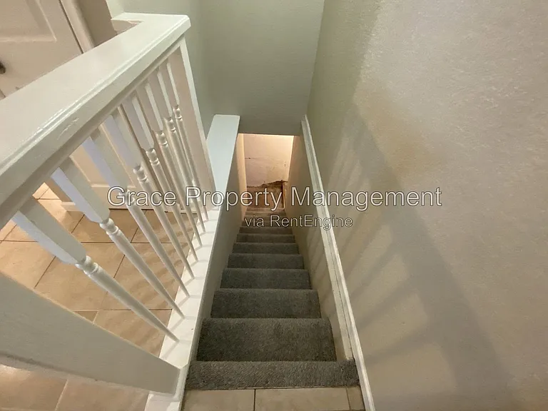 636 Tennyson St — Photo 18