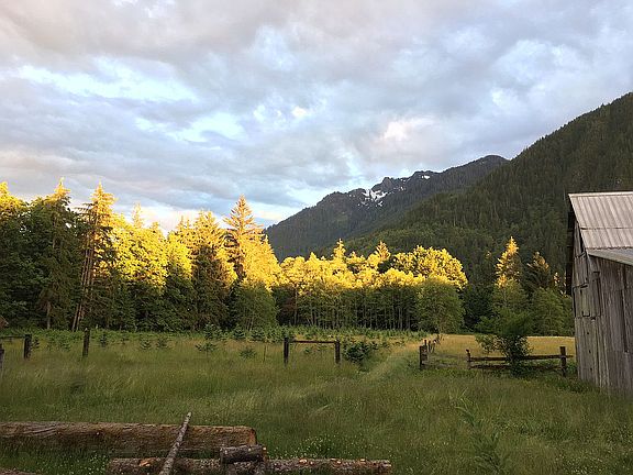 8.2 acres