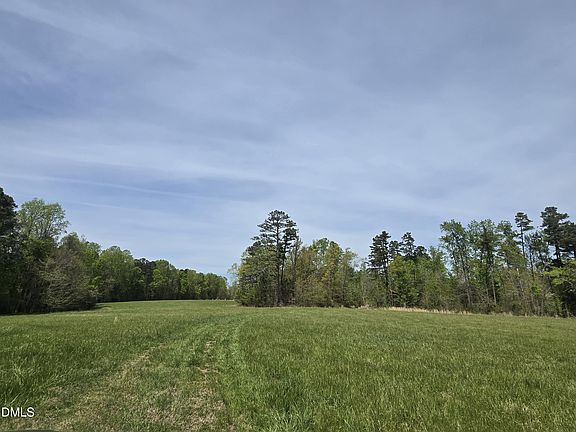 4th image of 5211 Lib Rd