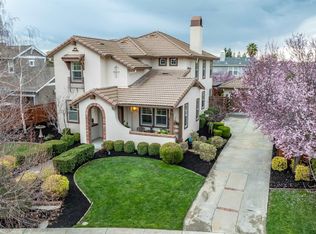 2753 Decker Ln, Livermore, CA