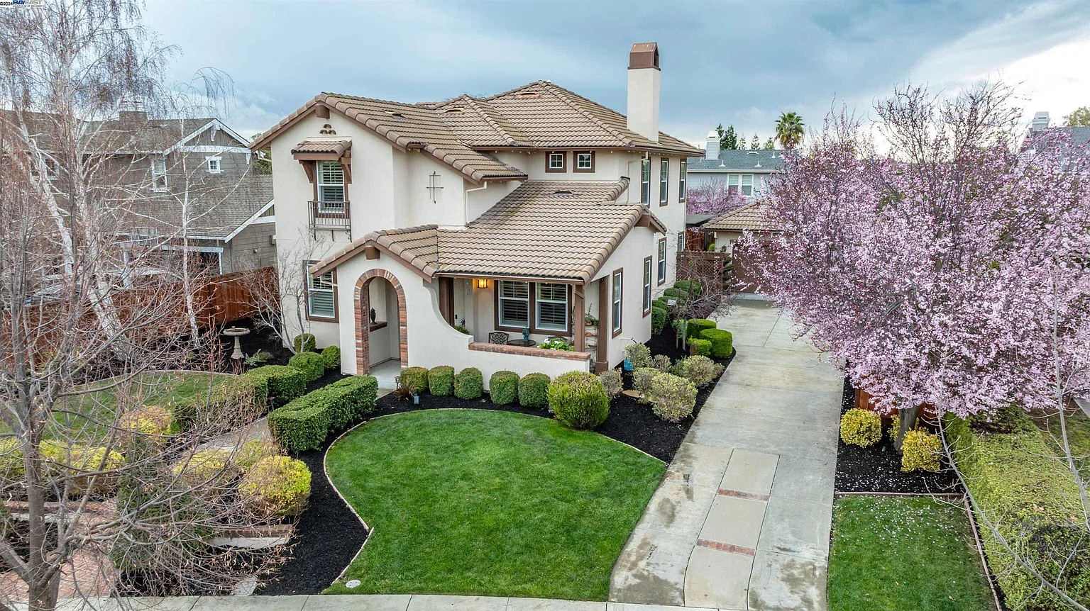 2753 Decker Ln photo 1