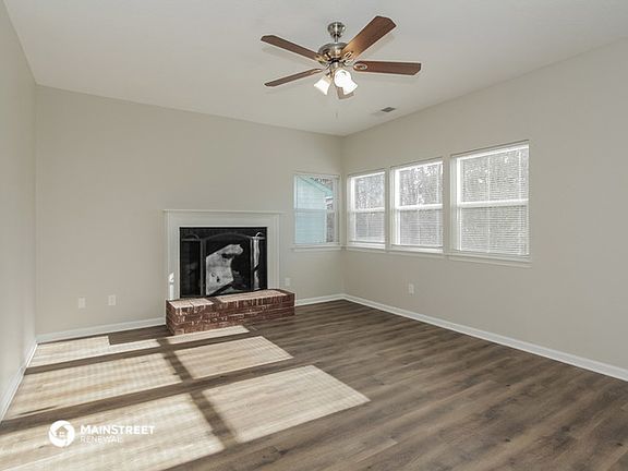5th image of 6300 Danbrooke Park Dr