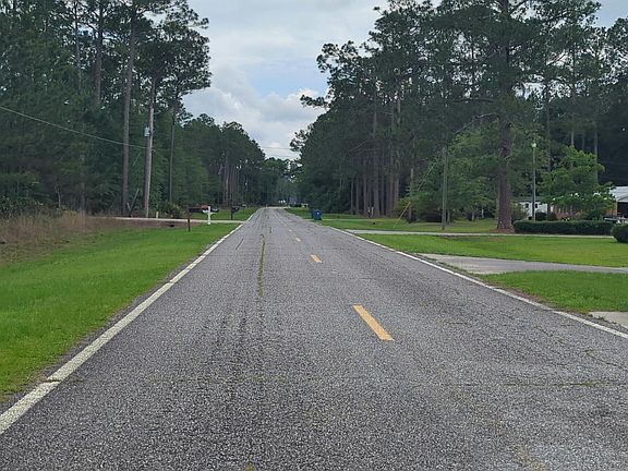 5th image of 2068 Swamp Rd