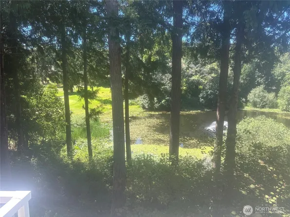 5110 N Foxglove Drive NW, Gig Harbor, WA 98332
